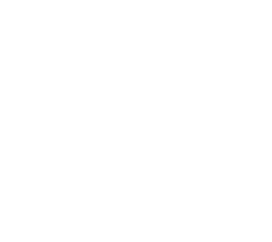 Nicky Mozzy Collections