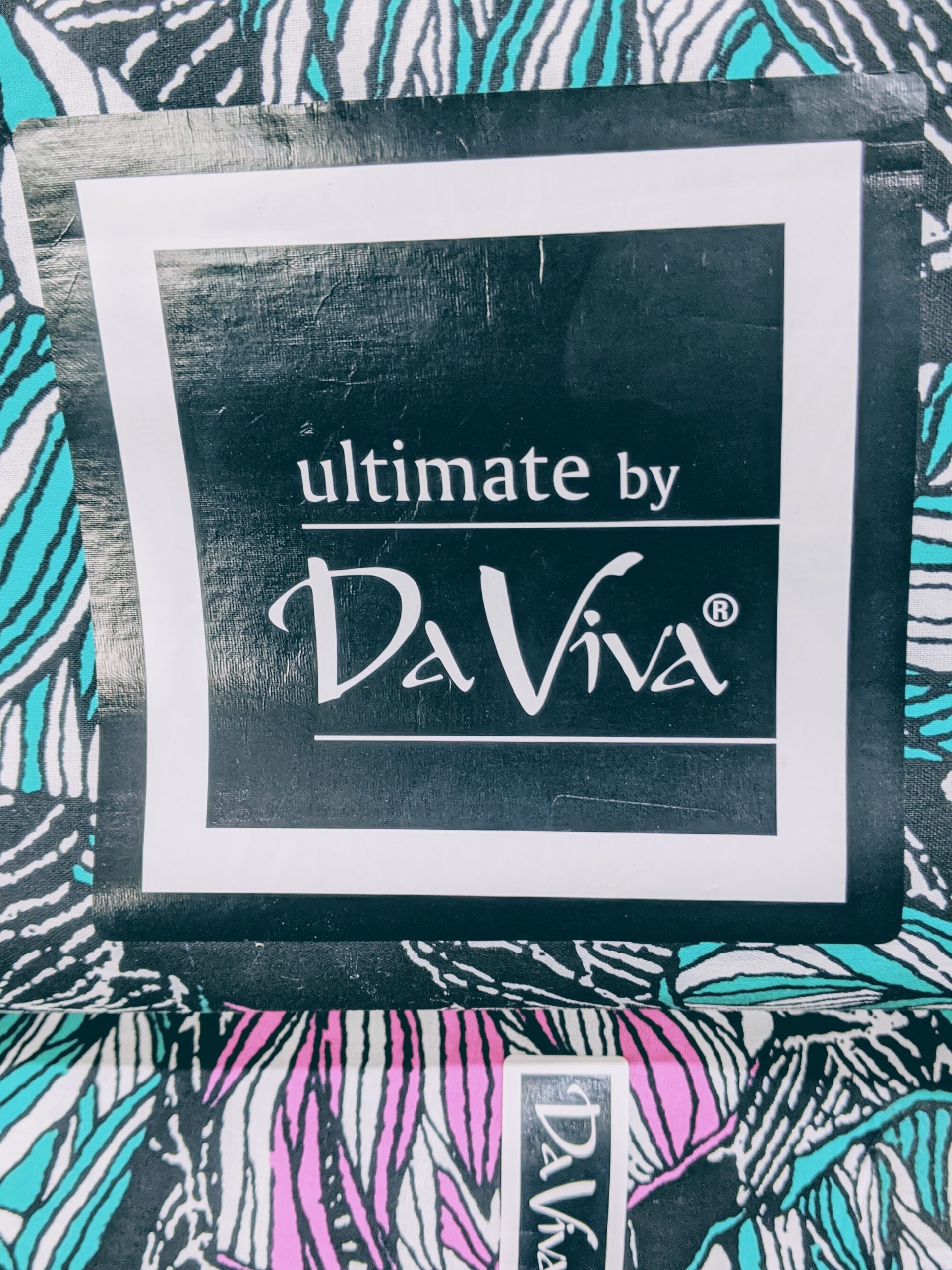 Four SIMPLE Steps To Remove Manufacturer Labels From African Wax